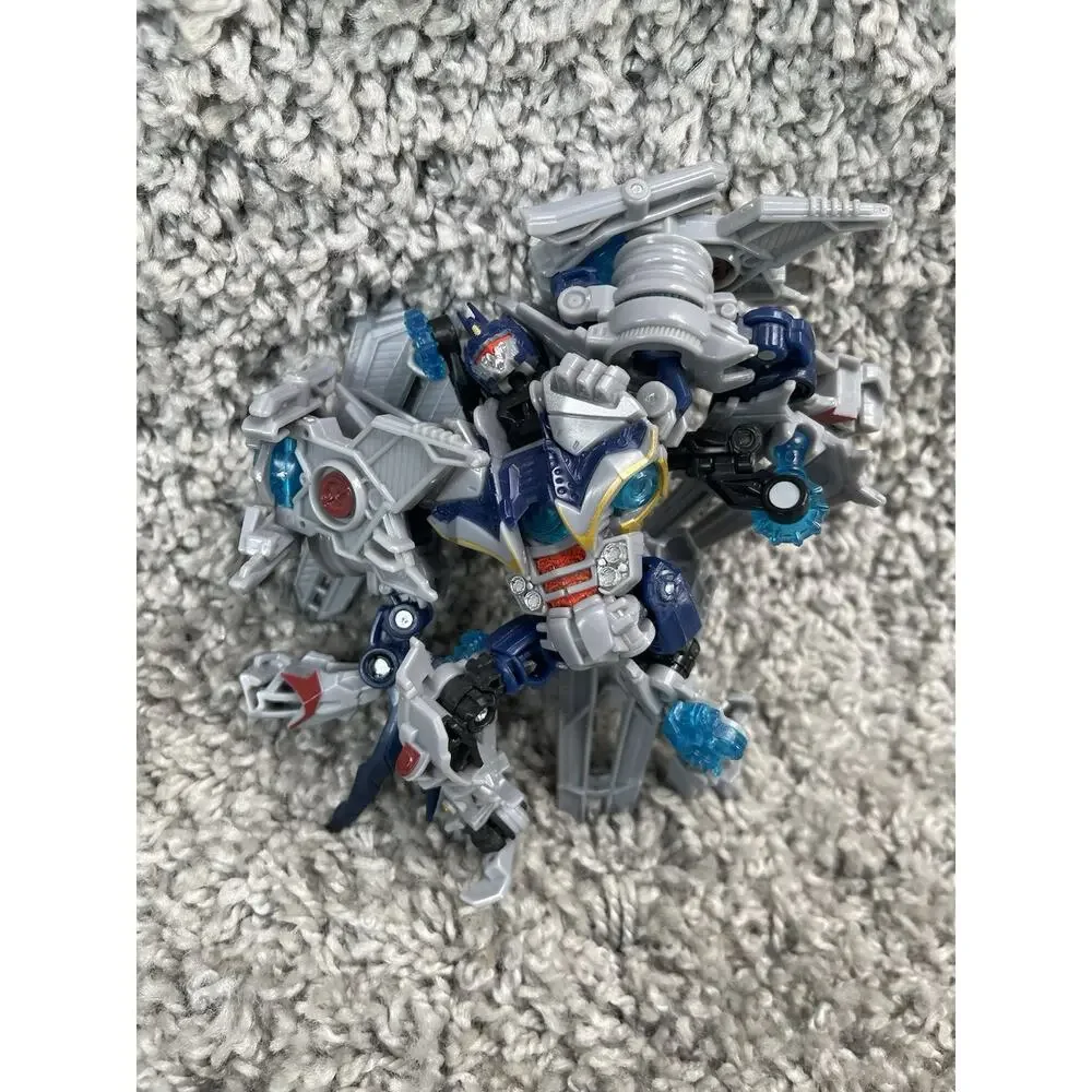 Hasbro transformers rotf